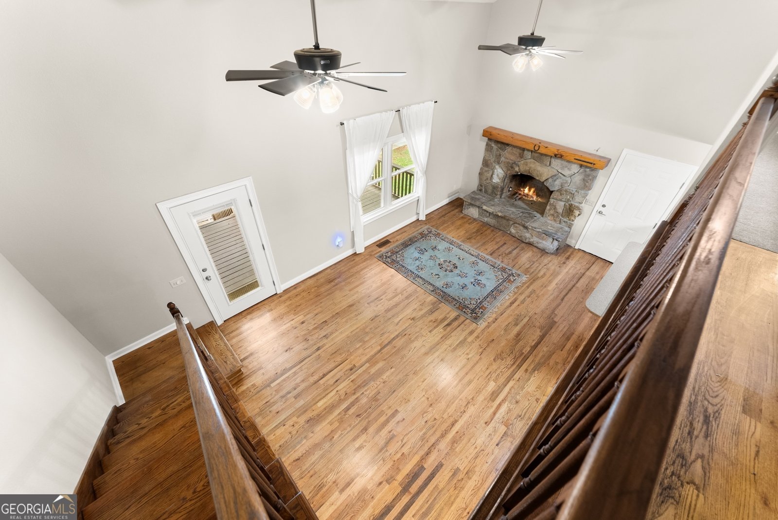 438 Dixon Drive Cleveland - Photo 35