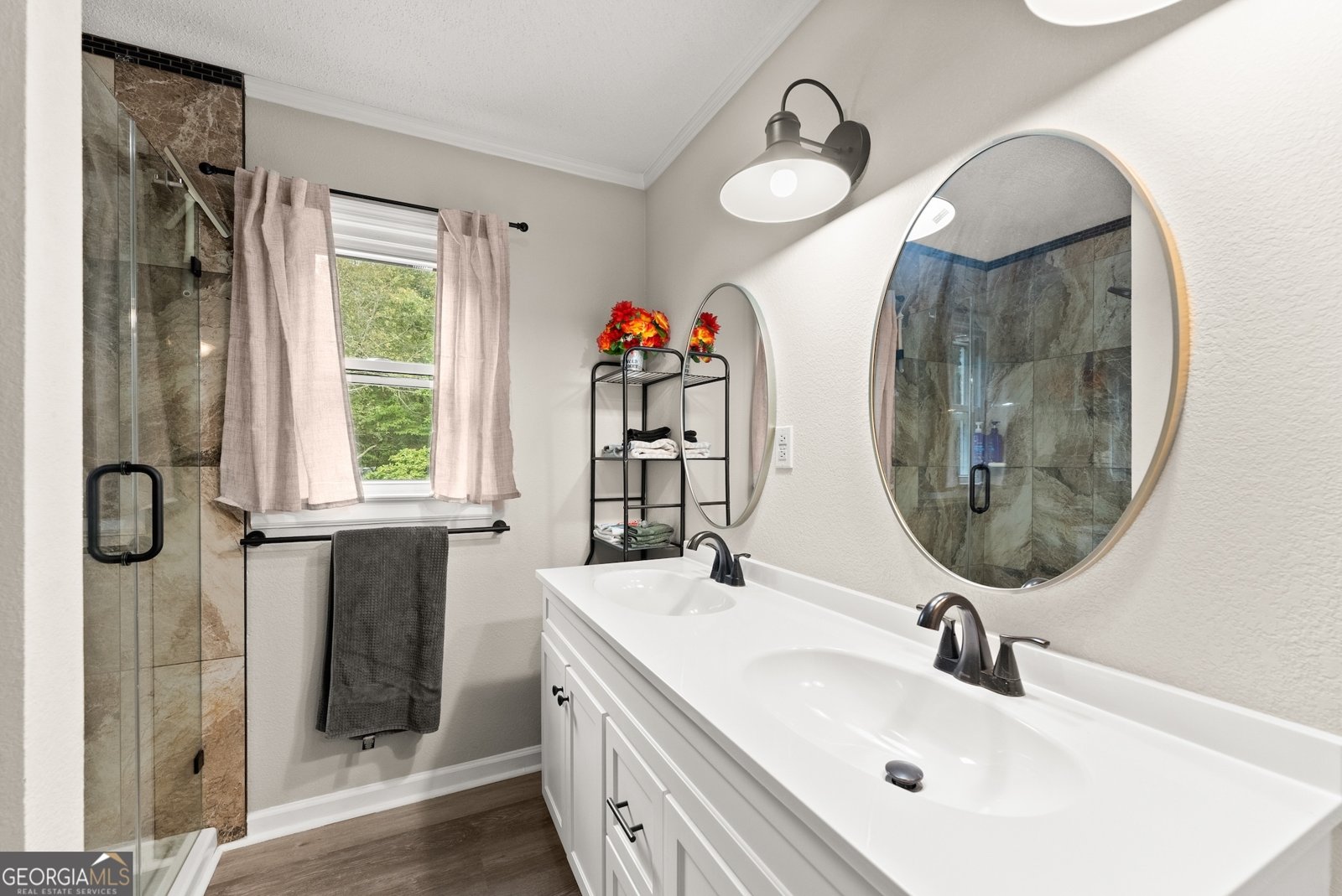 438 Dixon Drive Cleveland - Photo 38