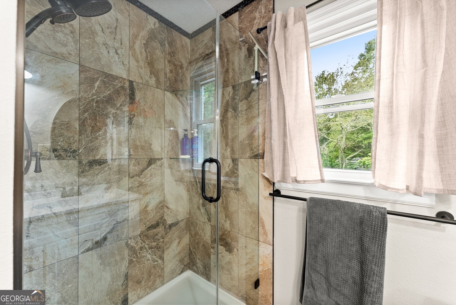 438 Dixon Drive Cleveland - Photo 39