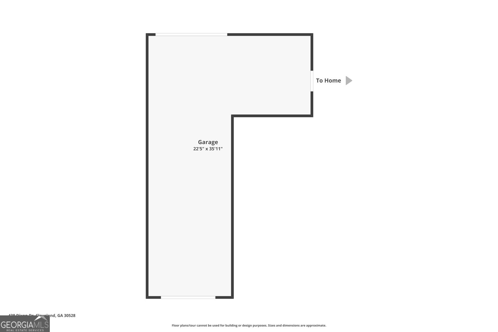 438 Dixon Drive Cleveland - Photo 58