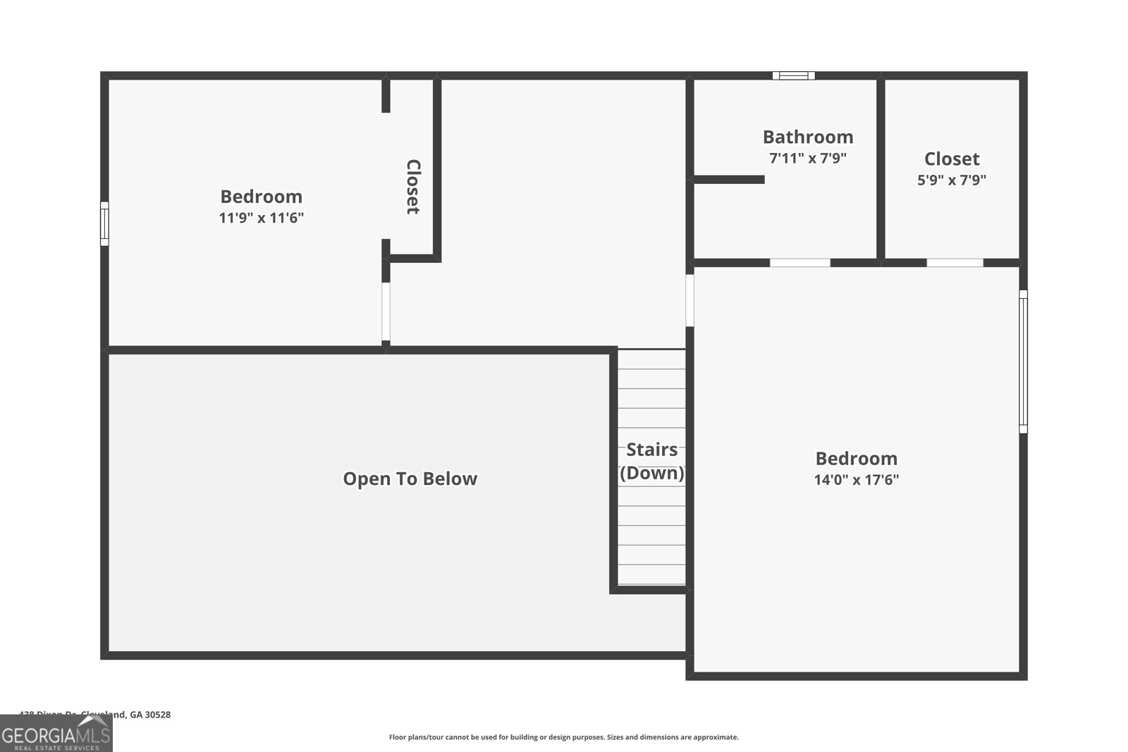 438 Dixon Drive Cleveland - Photo 60