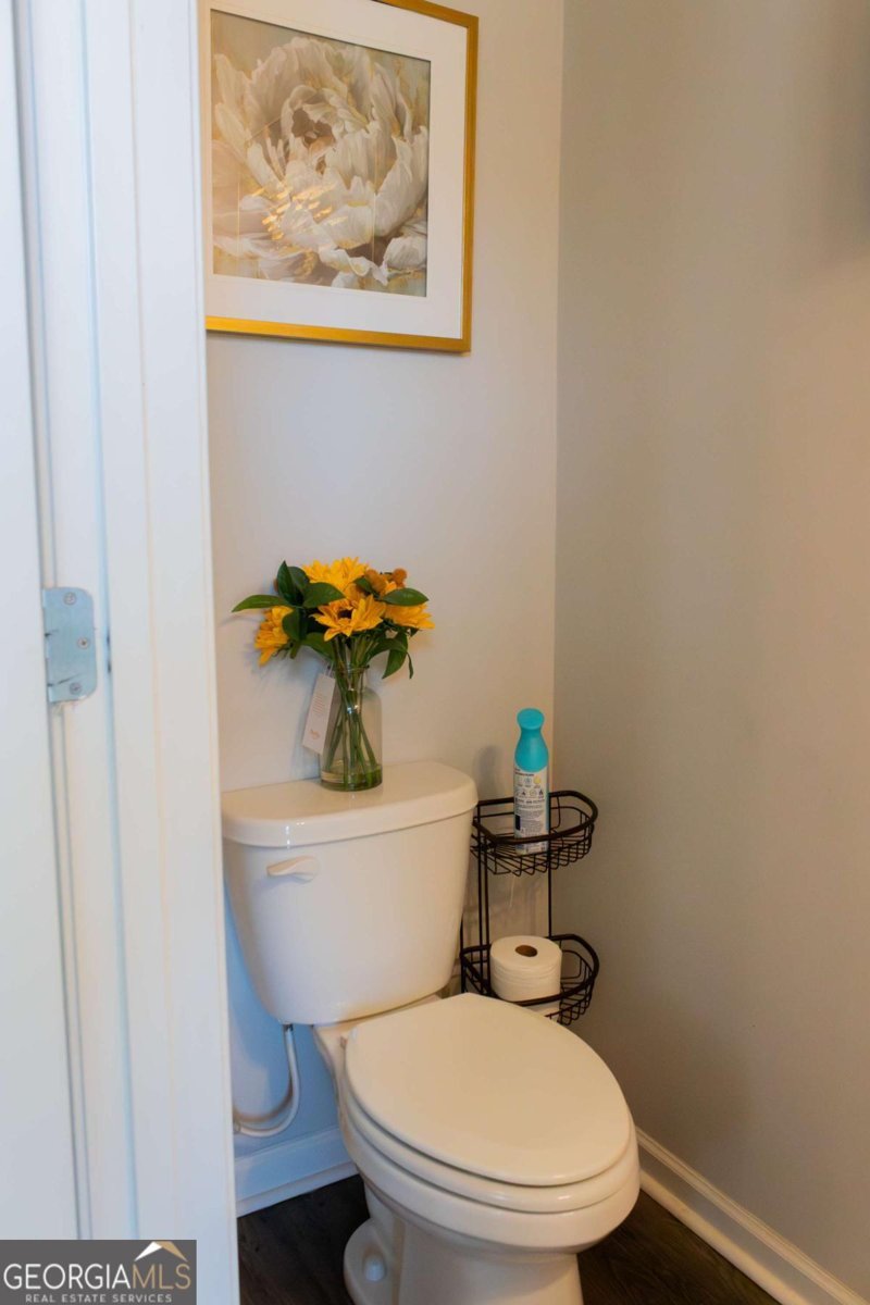 17 Belfield Court Adairsville - Photo 10