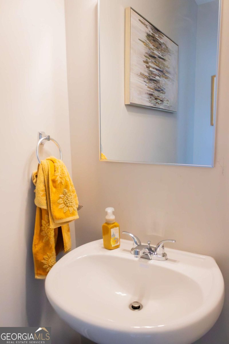 17 Belfield Court Adairsville - Photo 11