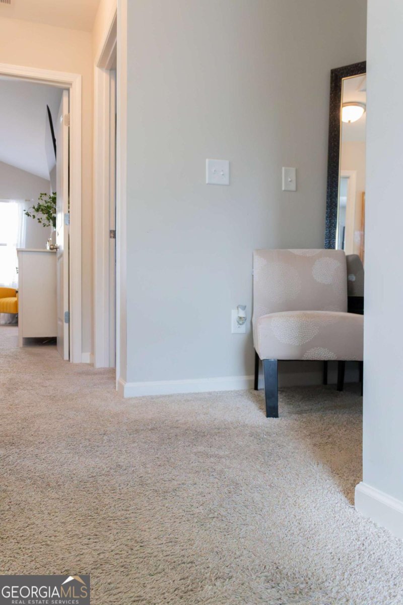 17 Belfield Court Adairsville - Photo 13