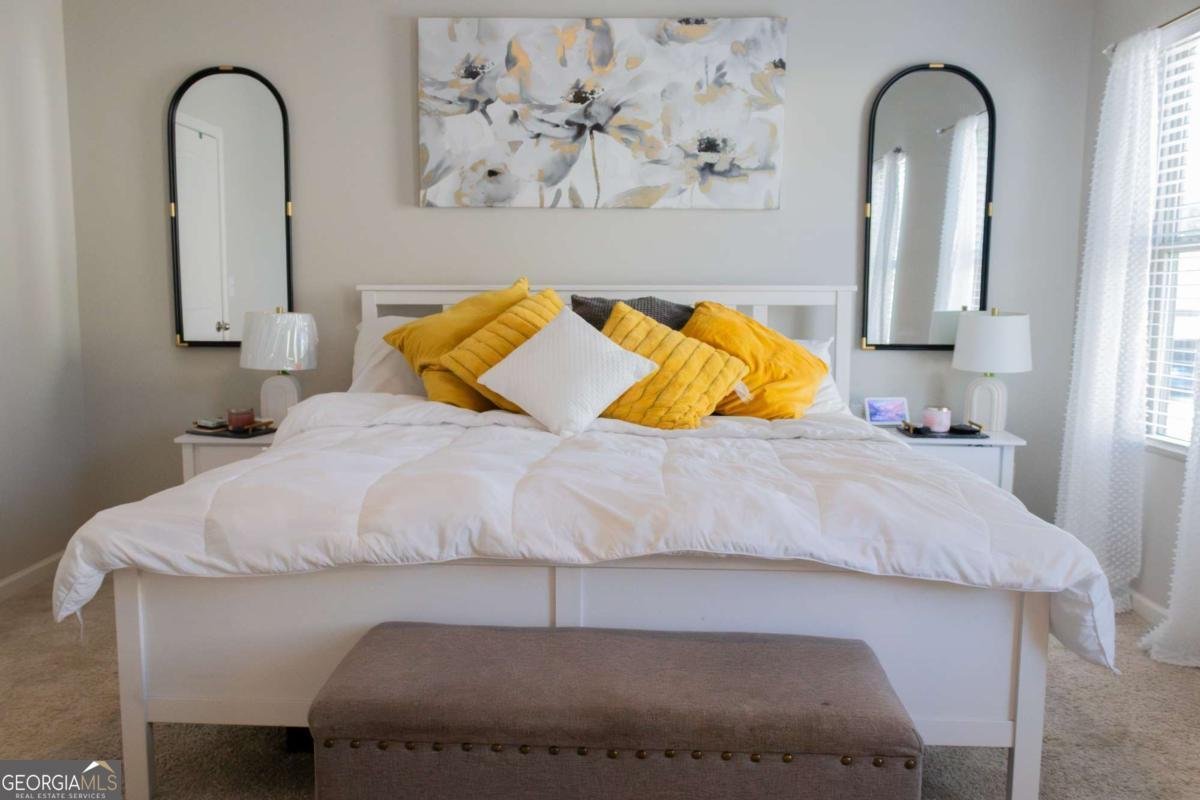 17 Belfield Court Adairsville - Photo 15