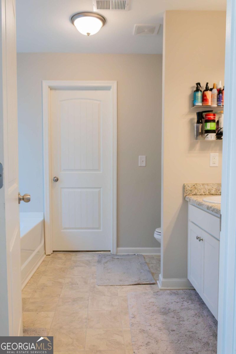 17 Belfield Court Adairsville - Photo 18