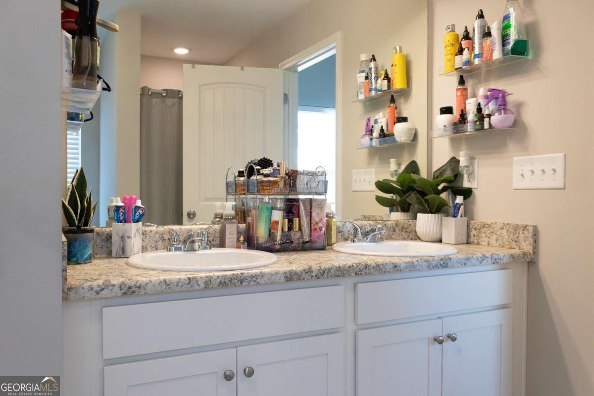 17 Belfield Court Adairsville - Photo 19