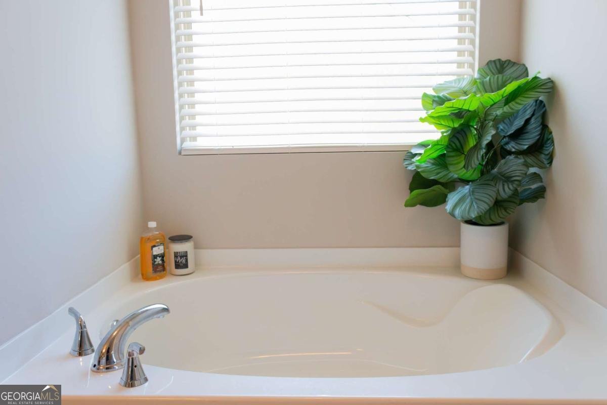 17 Belfield Court Adairsville - Photo 20