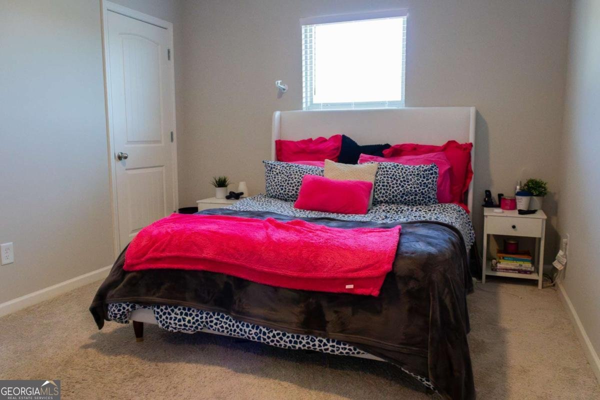 17 Belfield Court Adairsville - Photo 21