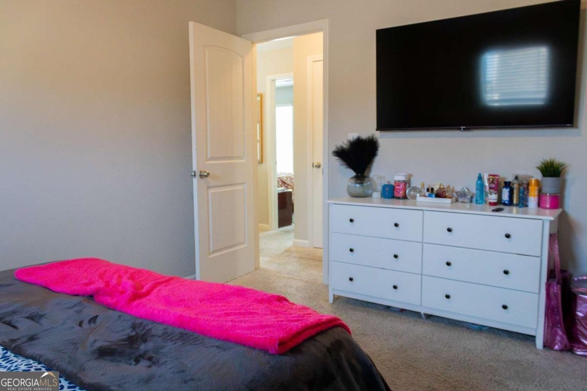 17 Belfield Court Adairsville - Photo 22