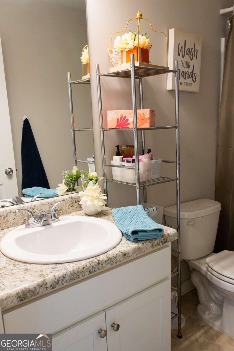 17 Belfield Court Adairsville - Photo 24