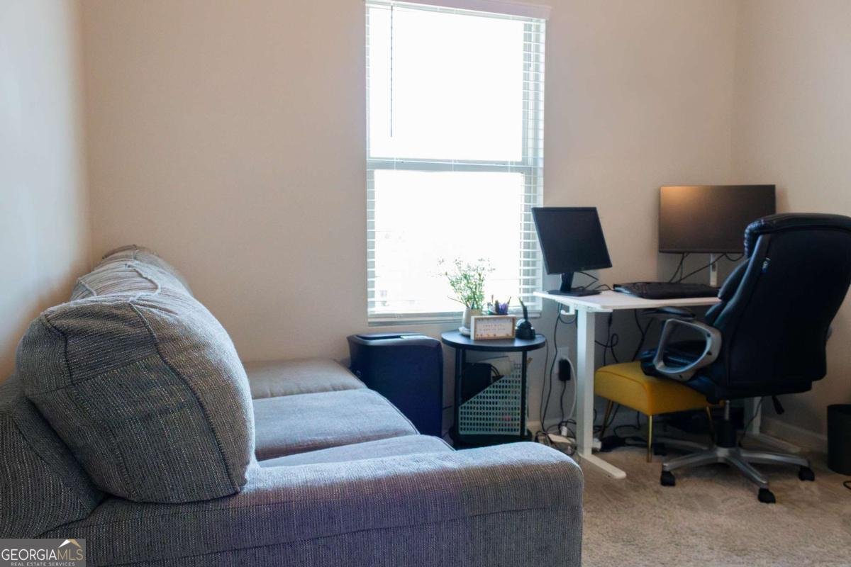 17 Belfield Court Adairsville - Photo 27