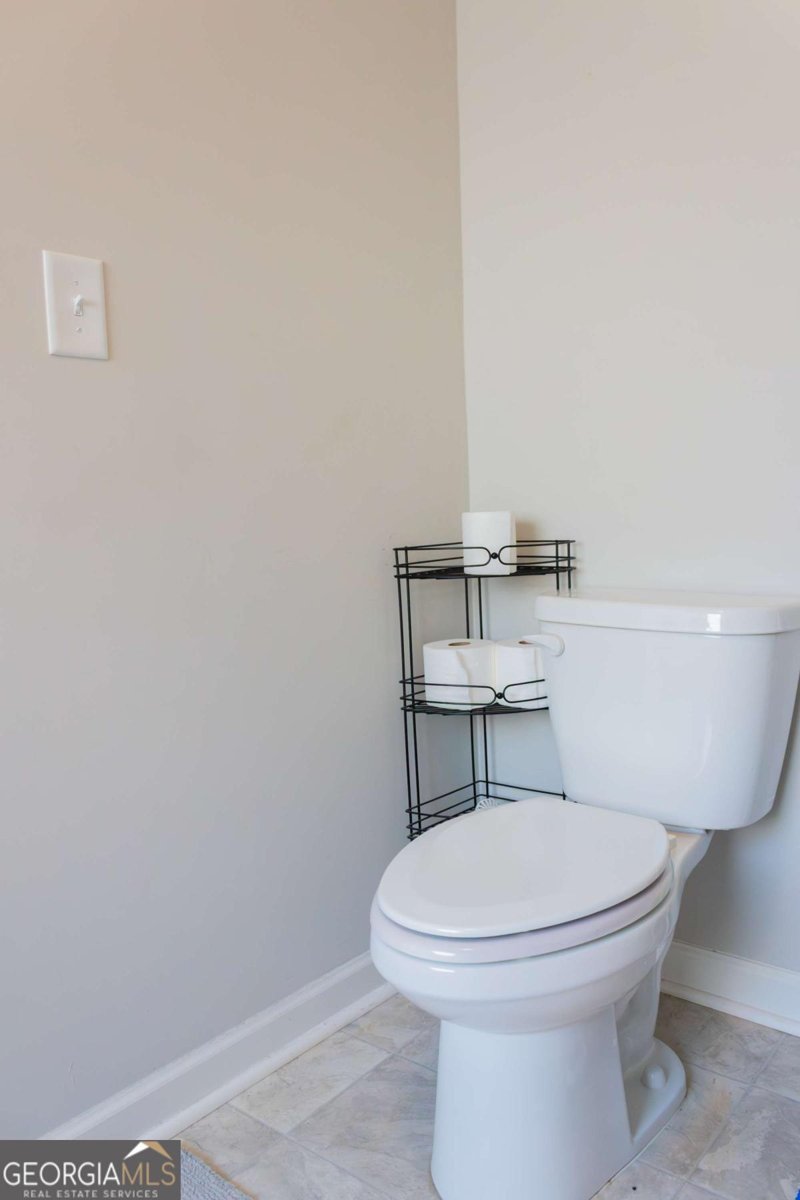 17 Belfield Court Adairsville - Photo 31