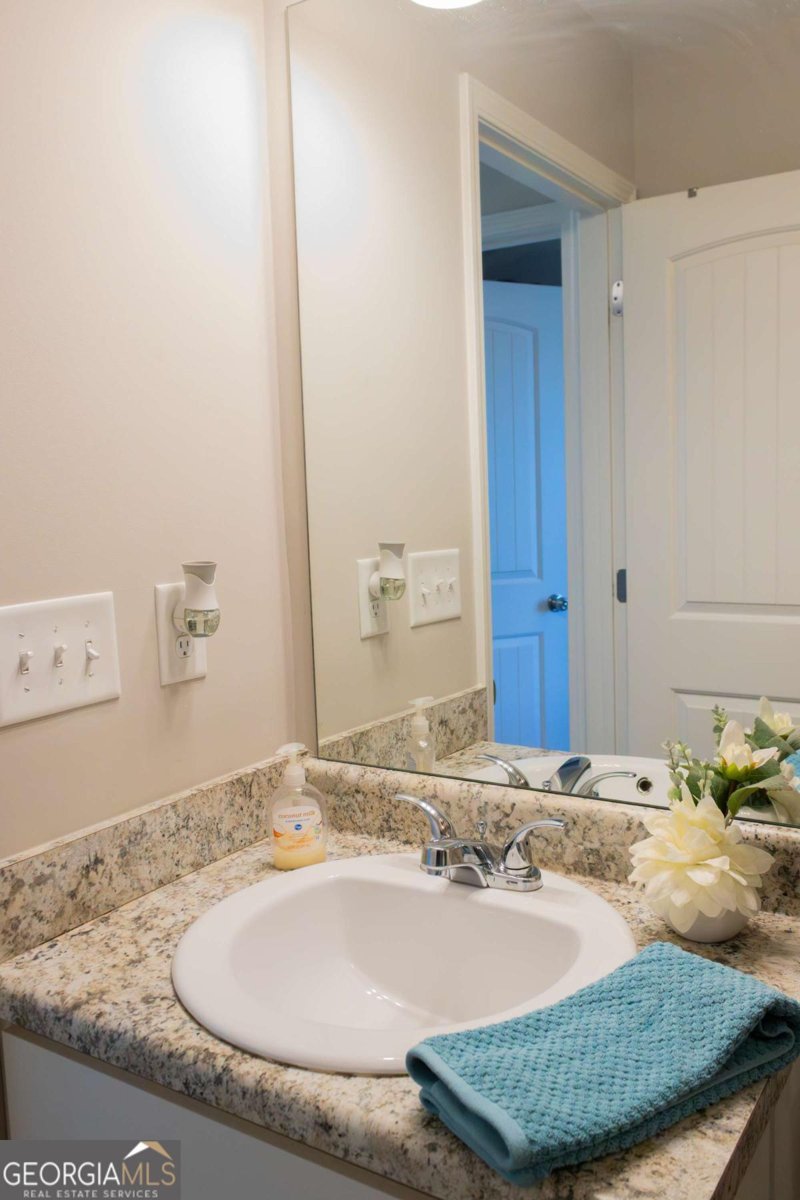 17 Belfield Court Adairsville - Photo 33