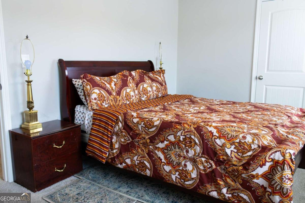 17 Belfield Court Adairsville - Photo 34