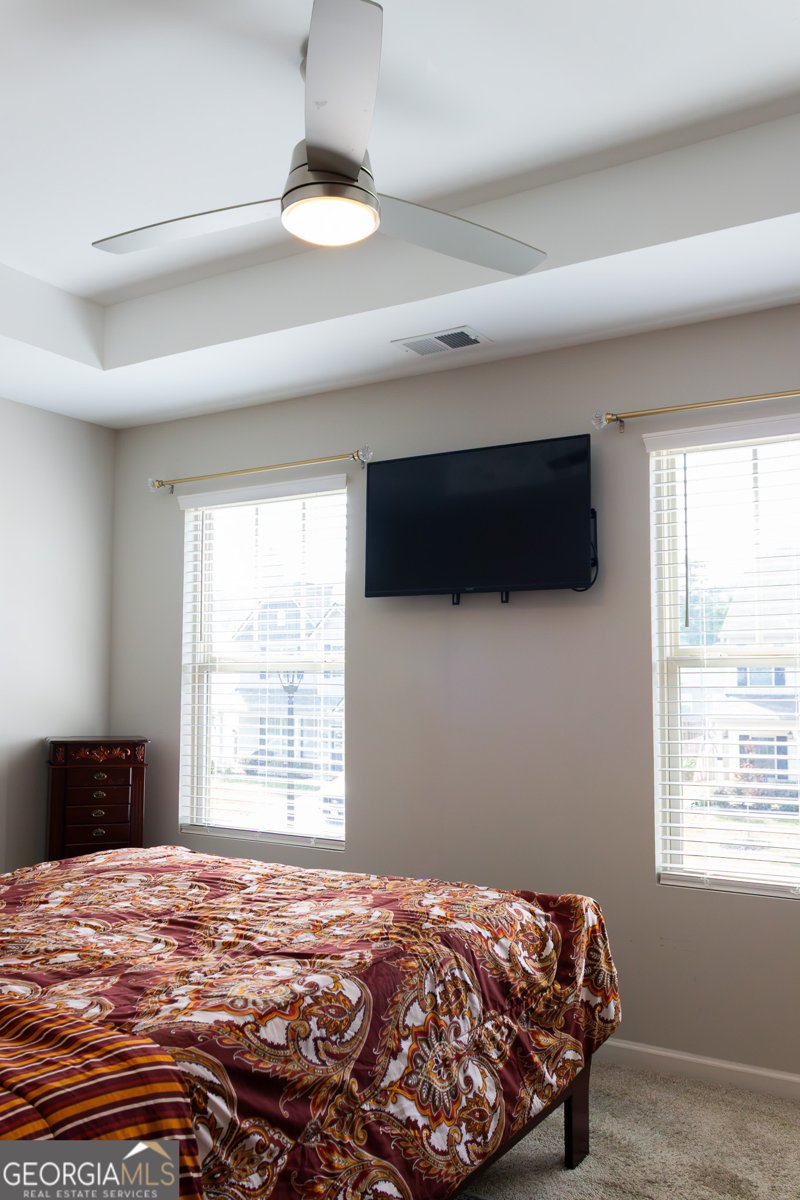 17 Belfield Court Adairsville - Photo 35