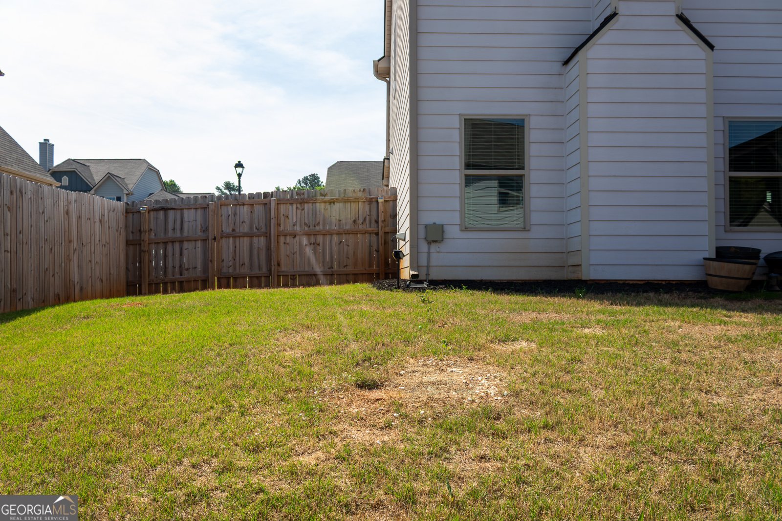 17 Belfield Court Adairsville - Photo 40