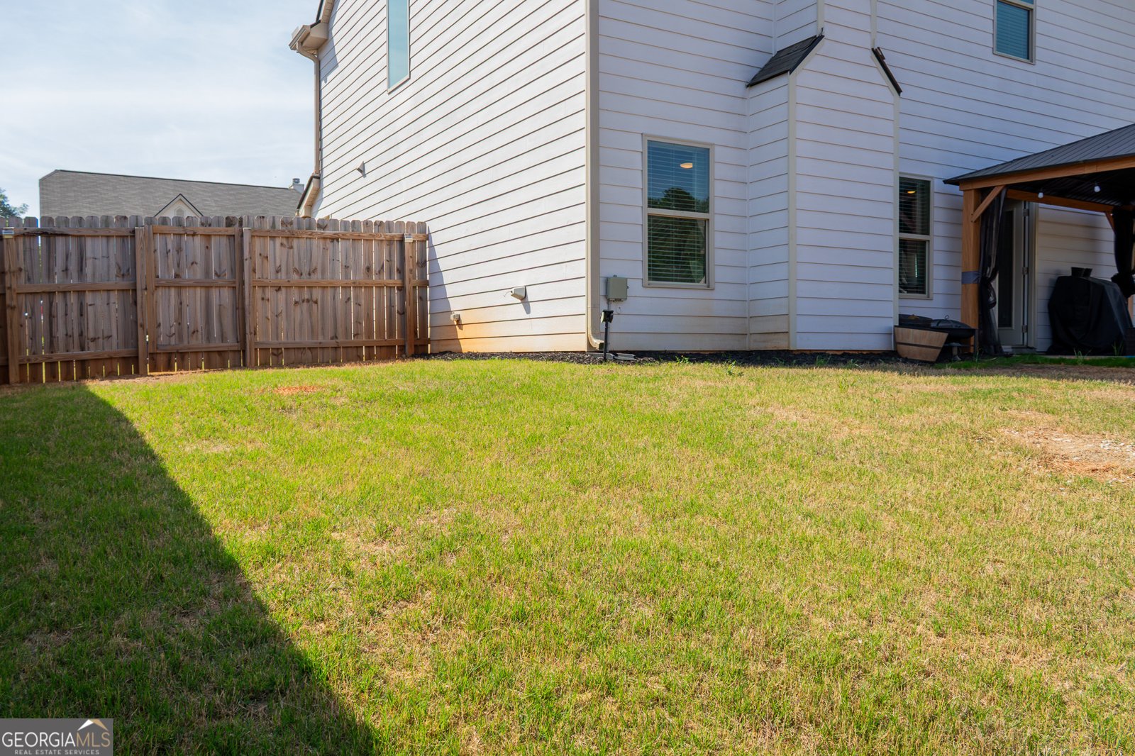 17 Belfield Court Adairsville - Photo 41