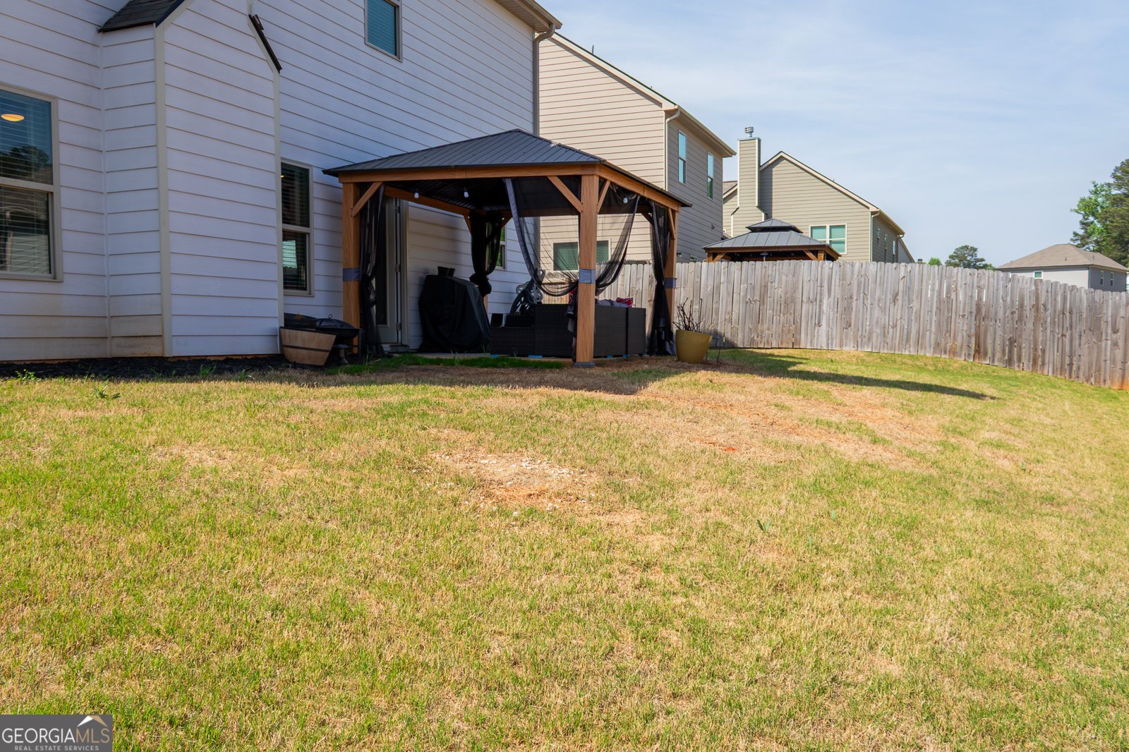 17 Belfield Court Adairsville - Photo 42