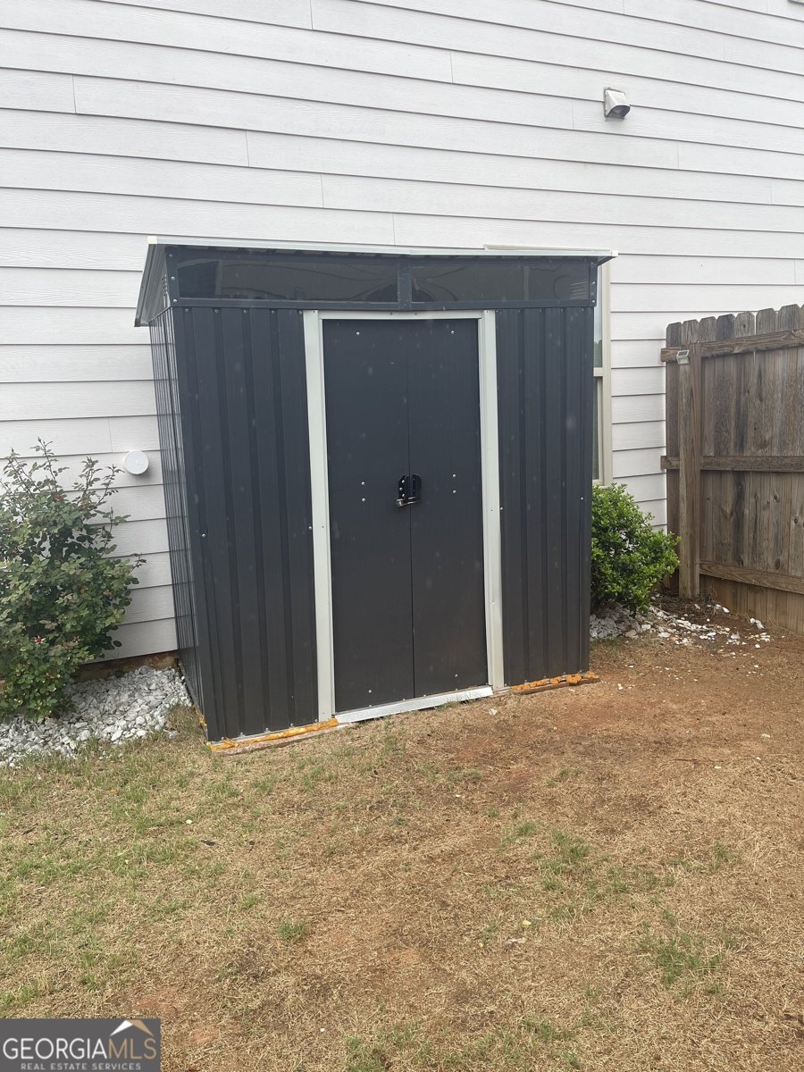 17 Belfield Court Adairsville - Photo 45
