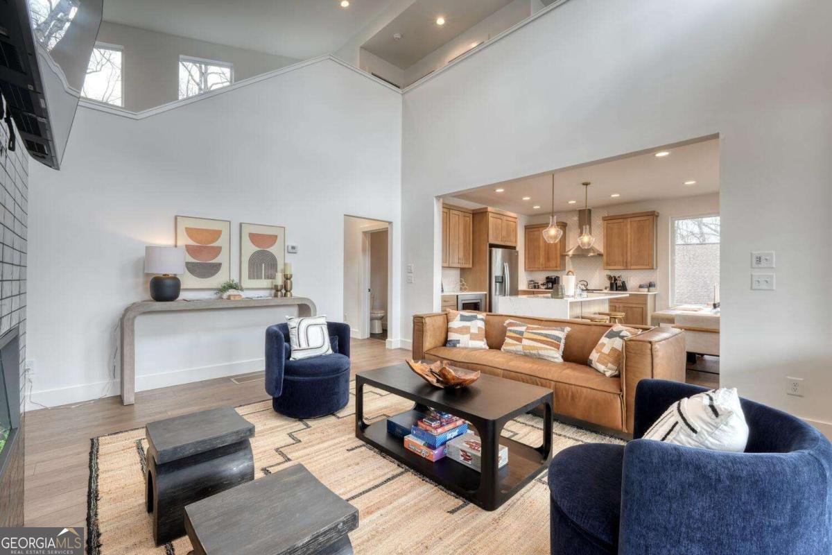 161 Windjammer Drive Hiawassee - Photo 11