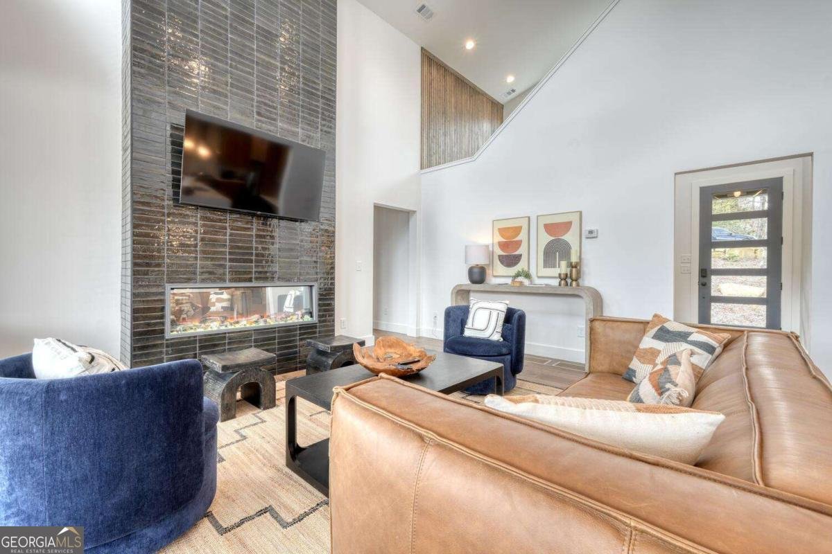 161 Windjammer Drive Hiawassee - Photo 12