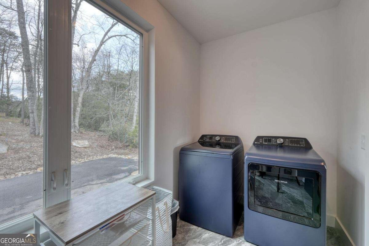 161 Windjammer Drive Hiawassee - Photo 13