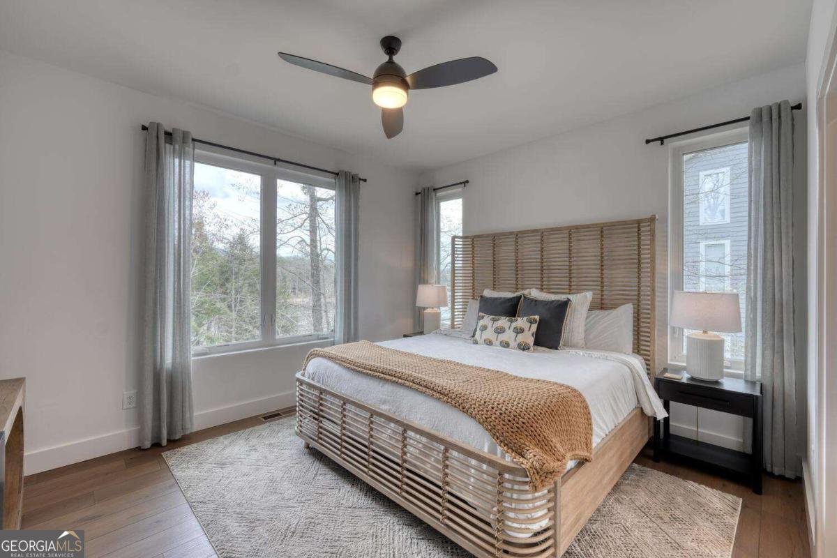 161 Windjammer Drive Hiawassee - Photo 14