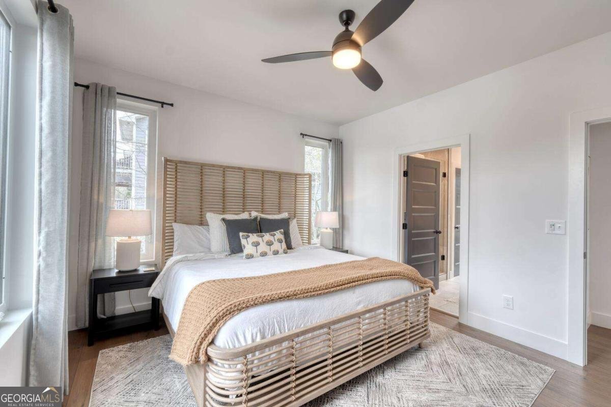 161 Windjammer Drive Hiawassee - Photo 15