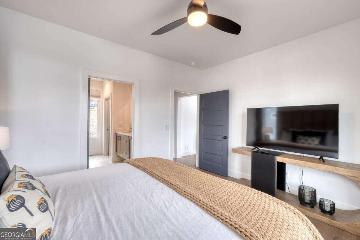 161 Windjammer Drive Hiawassee - Photo 16