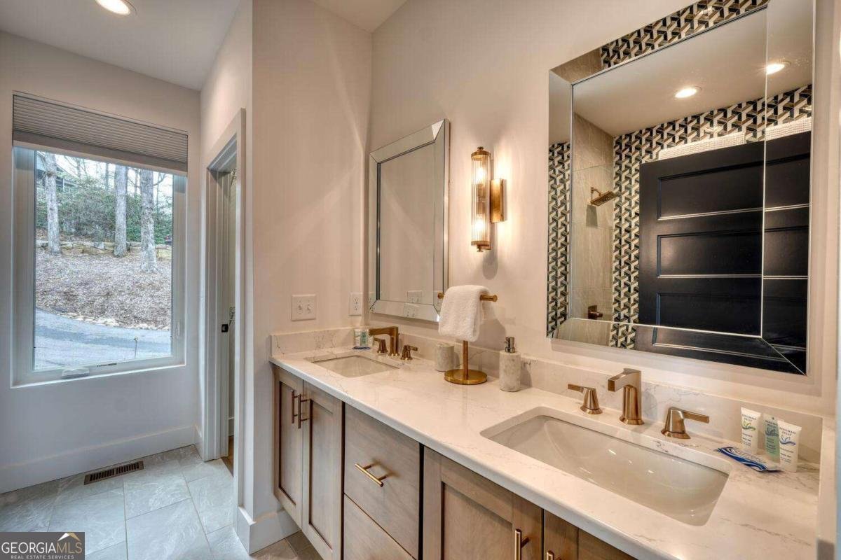 161 Windjammer Drive Hiawassee - Photo 17