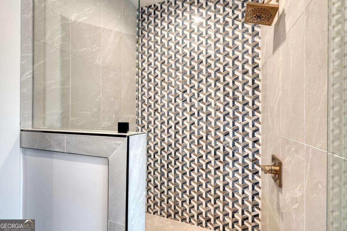 161 Windjammer Drive Hiawassee - Photo 18