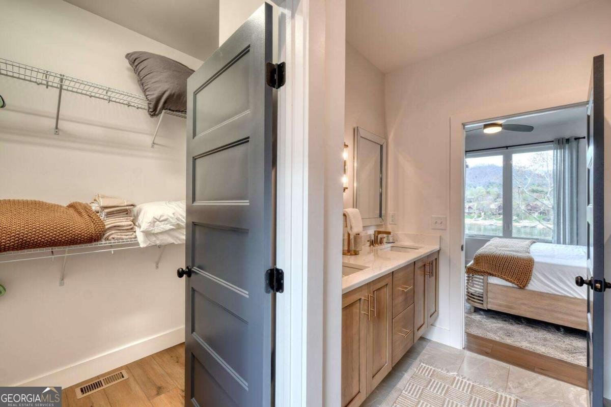 161 Windjammer Drive Hiawassee - Photo 19