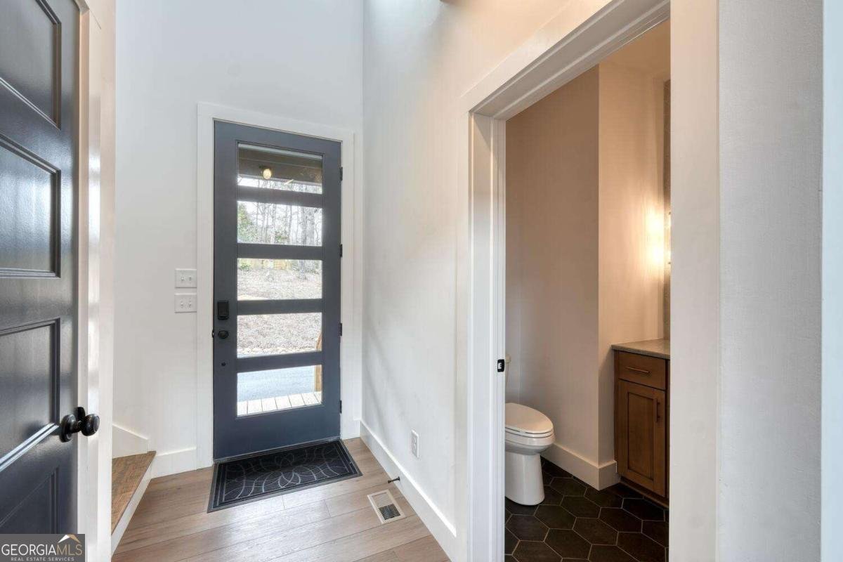 161 Windjammer Drive Hiawassee - Photo 20