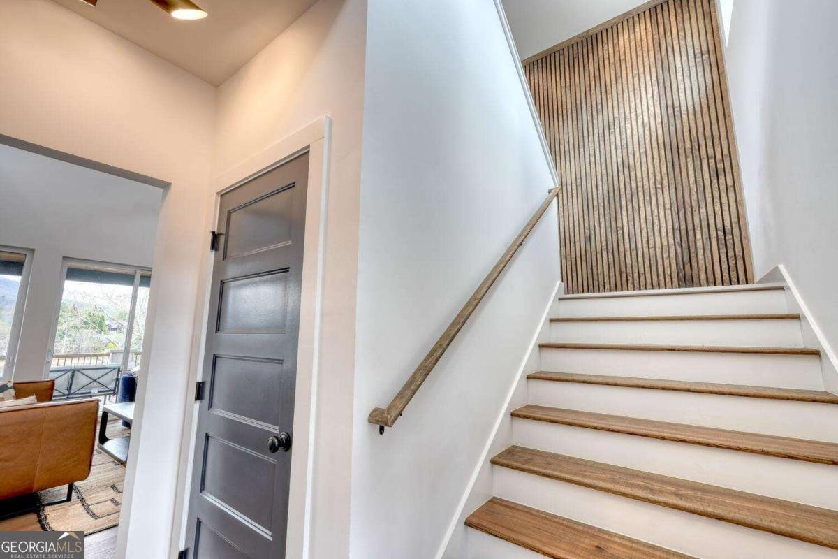 161 Windjammer Drive Hiawassee - Photo 21