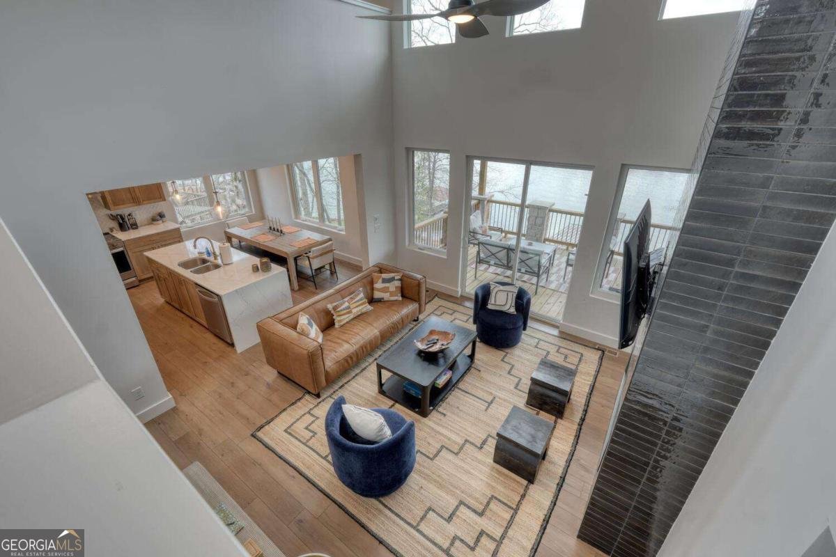 161 Windjammer Drive Hiawassee - Photo 22