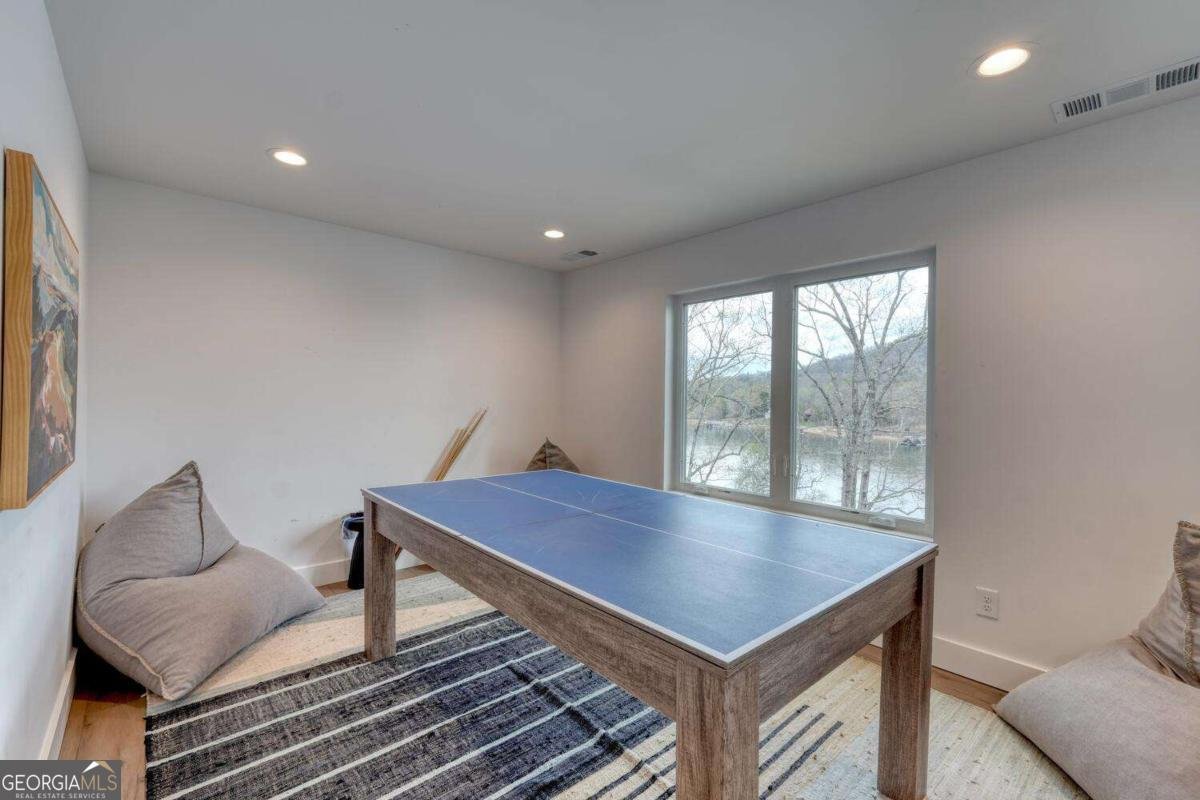 161 Windjammer Drive Hiawassee - Photo 23