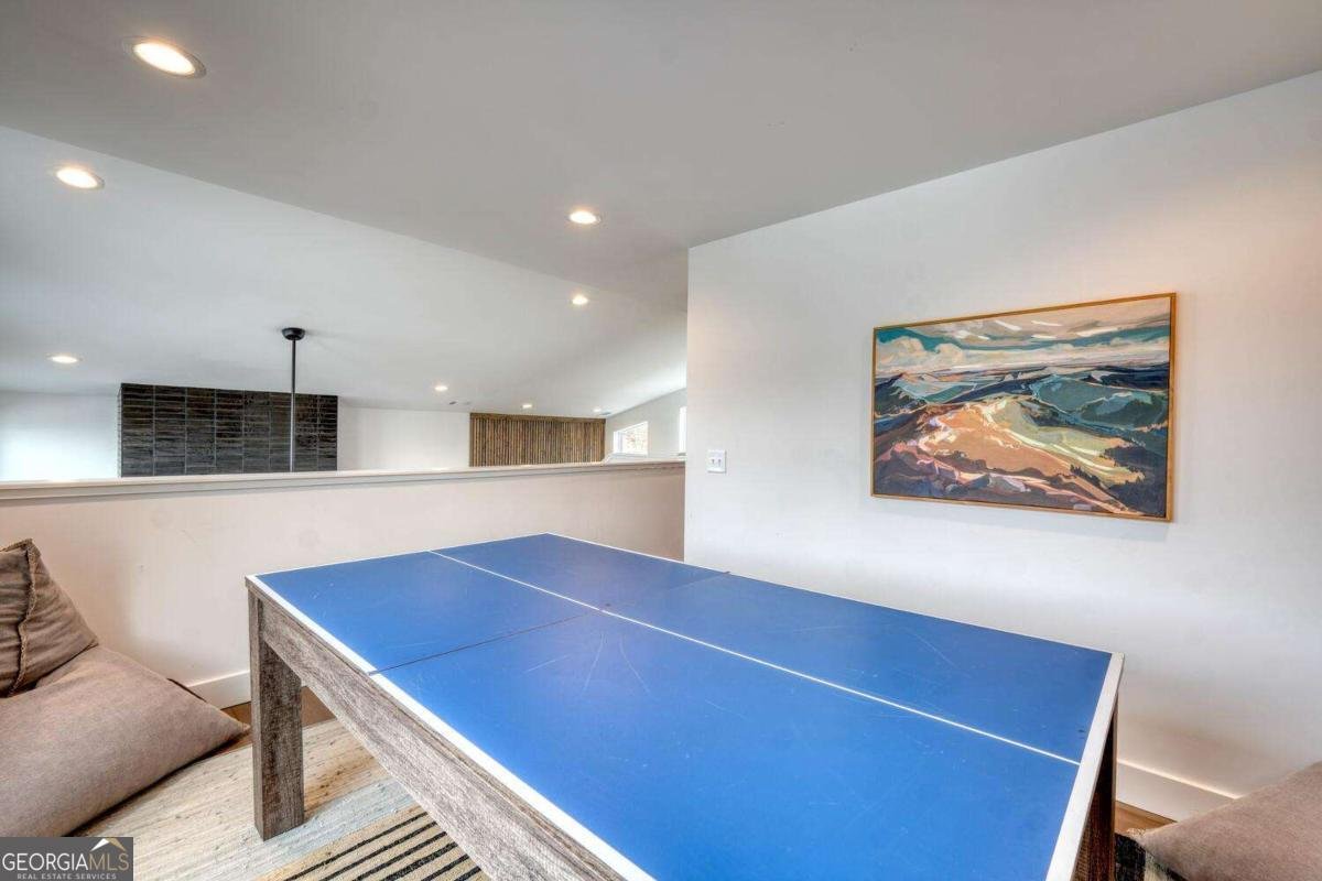 161 Windjammer Drive Hiawassee - Photo 24