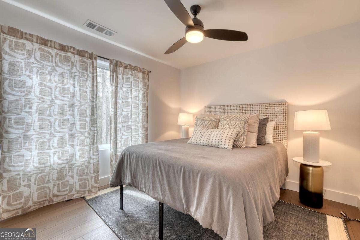 161 Windjammer Drive Hiawassee - Photo 25