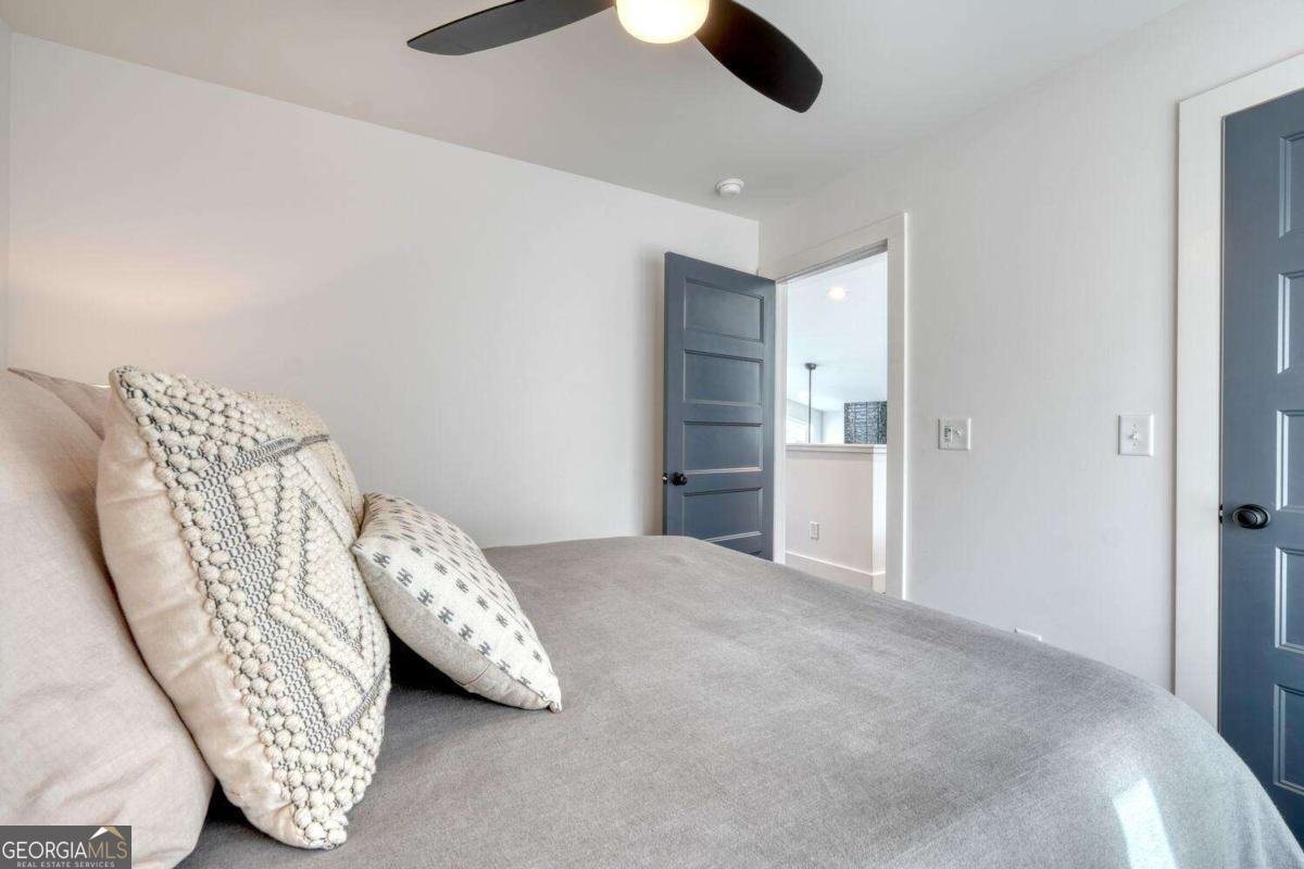 161 Windjammer Drive Hiawassee - Photo 26