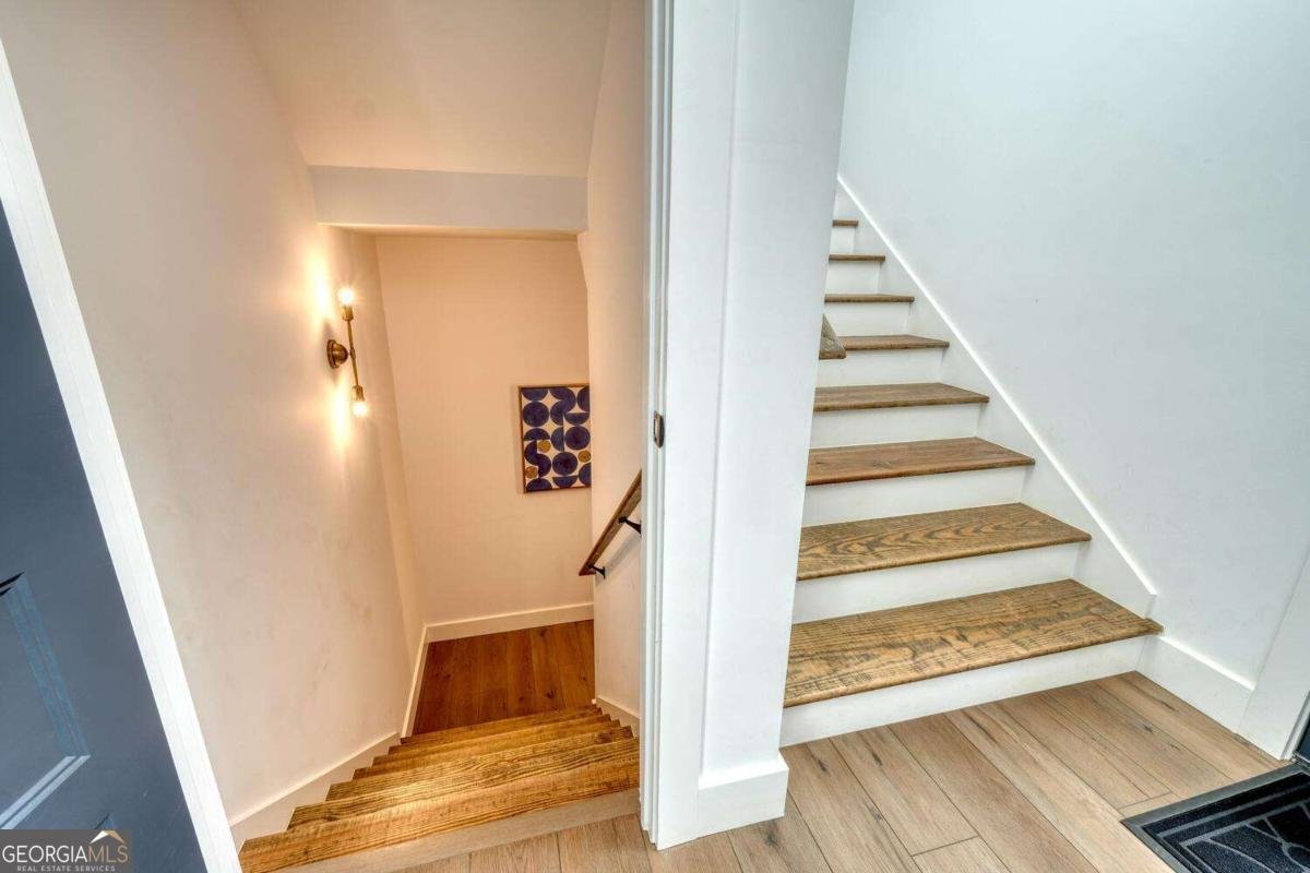 161 Windjammer Drive Hiawassee - Photo 28