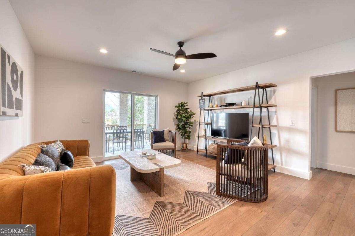 161 Windjammer Drive Hiawassee - Photo 29