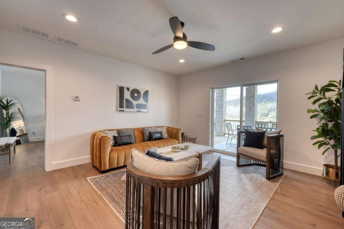 161 Windjammer Drive Hiawassee - Photo 30