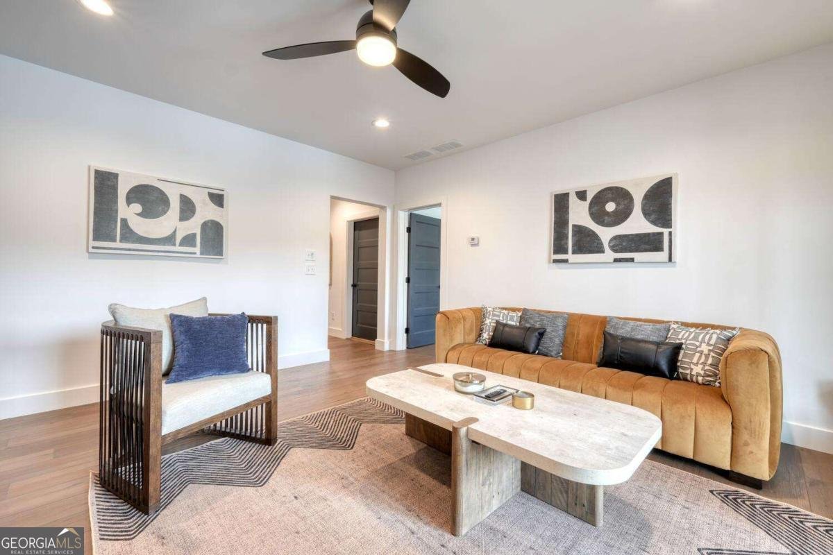 161 Windjammer Drive Hiawassee - Photo 31