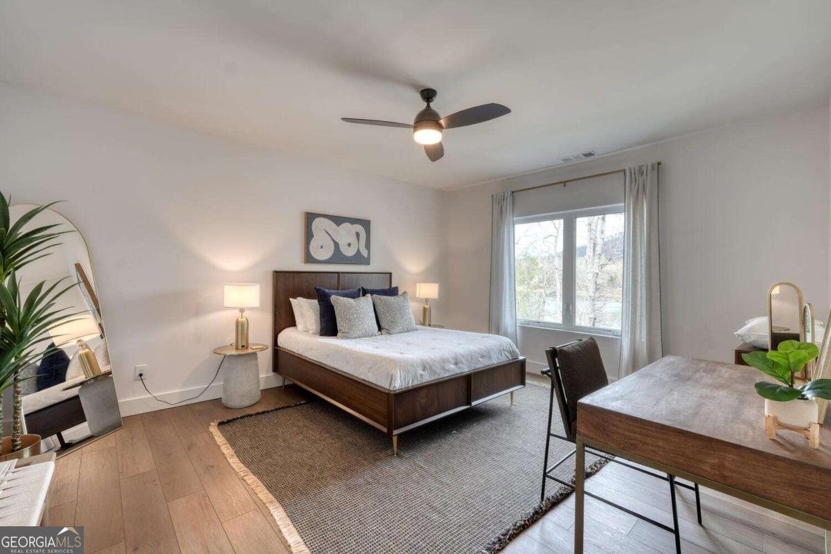 161 Windjammer Drive Hiawassee - Photo 32