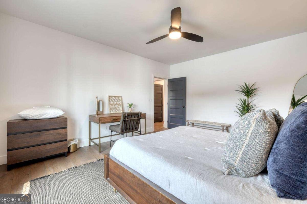 161 Windjammer Drive Hiawassee - Photo 33