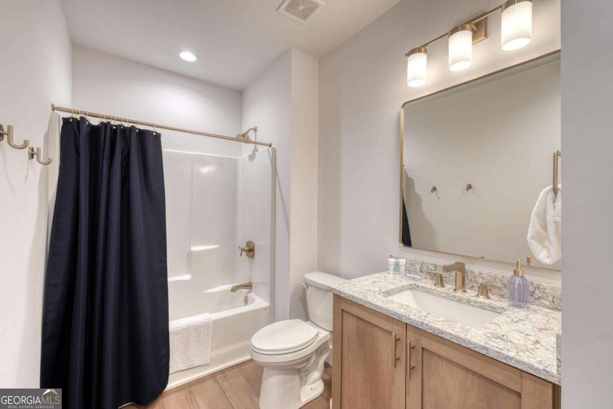 161 Windjammer Drive Hiawassee - Photo 34