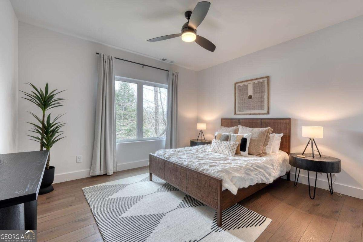 161 Windjammer Drive Hiawassee - Photo 35