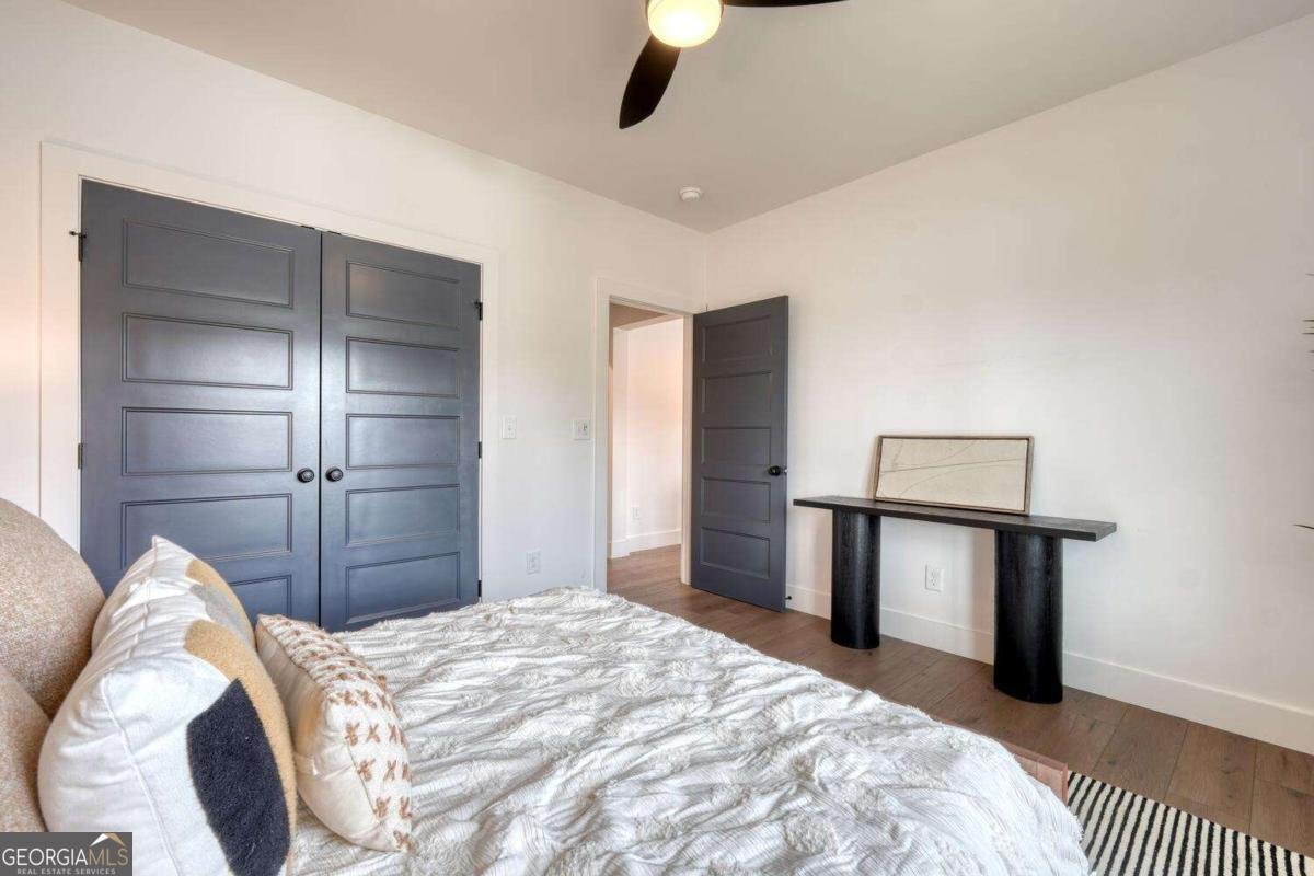 161 Windjammer Drive Hiawassee - Photo 36