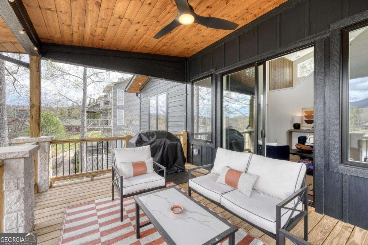 161 Windjammer Drive Hiawassee - Photo 38